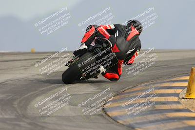 media/Jan-31-2025-2WTD (Fri) [[9ef8270bad]]/2-A Group/Session 5 (Turn 12 Backside)/